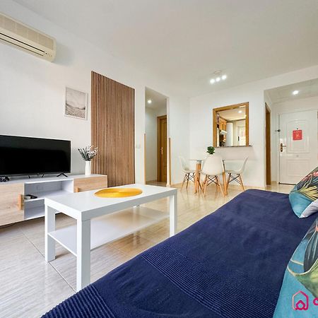 Ubicacion Ideal, Relax Y Piscina Oropesa del Mar Exteriér fotografie