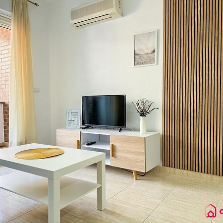 Ubicacion Ideal, Relax Y Piscina Oropesa del Mar Exteriér fotografie