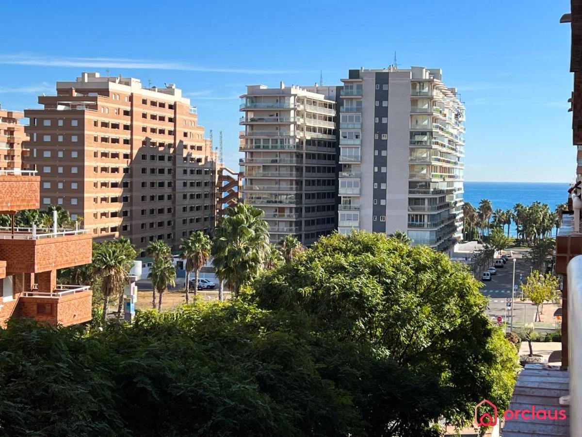 Ubicacion Ideal, Relax Y Piscina Oropesa del Mar Exteriér fotografie