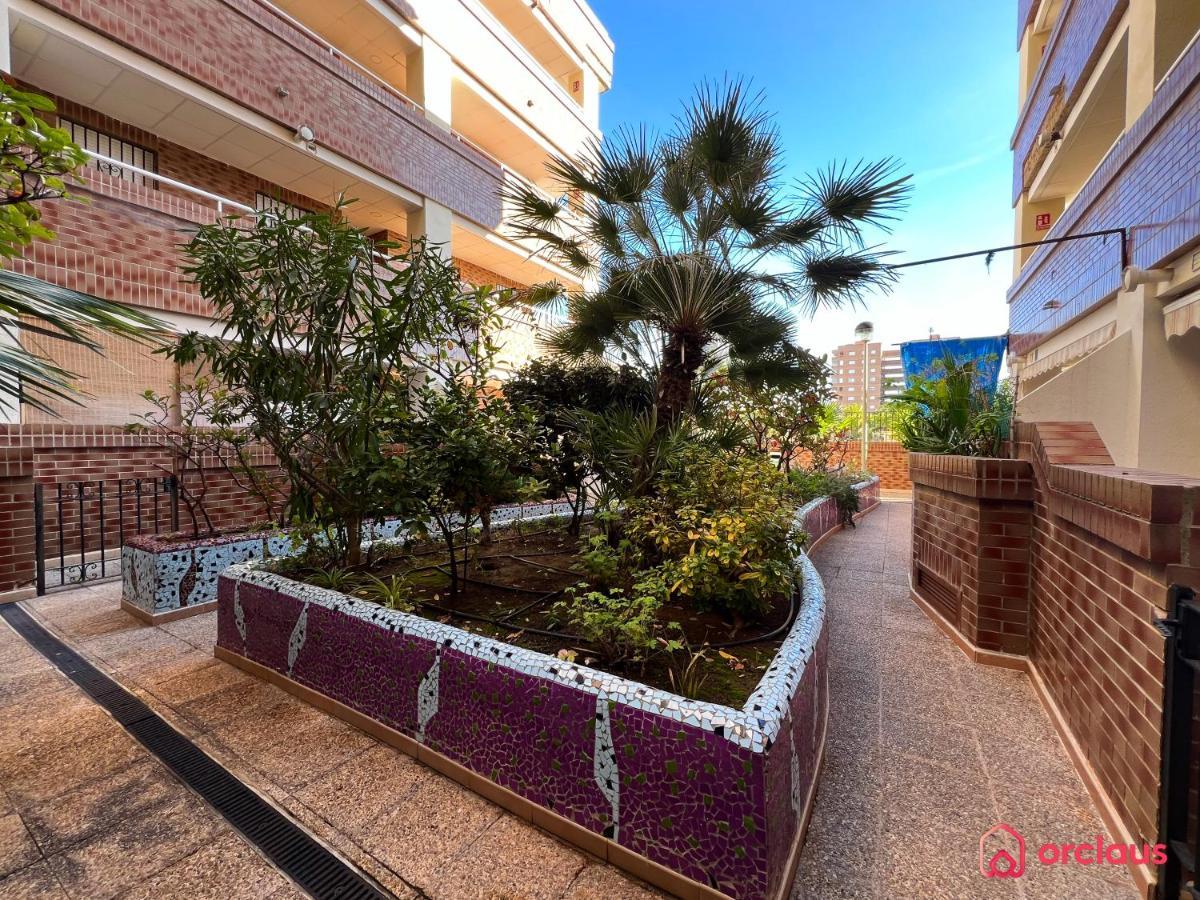 Ubicacion Ideal, Relax Y Piscina Oropesa del Mar Exteriér fotografie