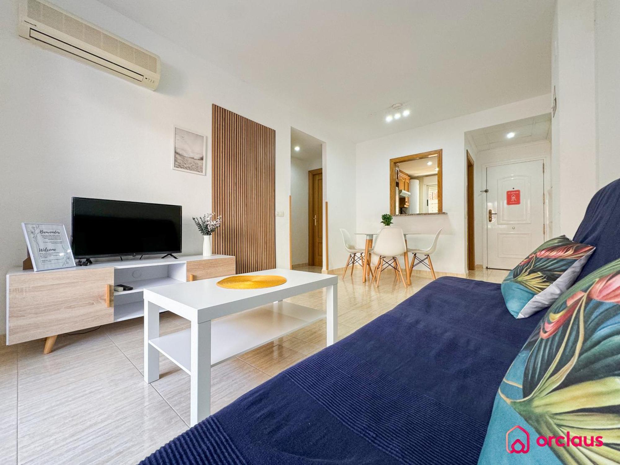 Ubicacion Ideal, Relax Y Piscina Oropesa del Mar Exteriér fotografie