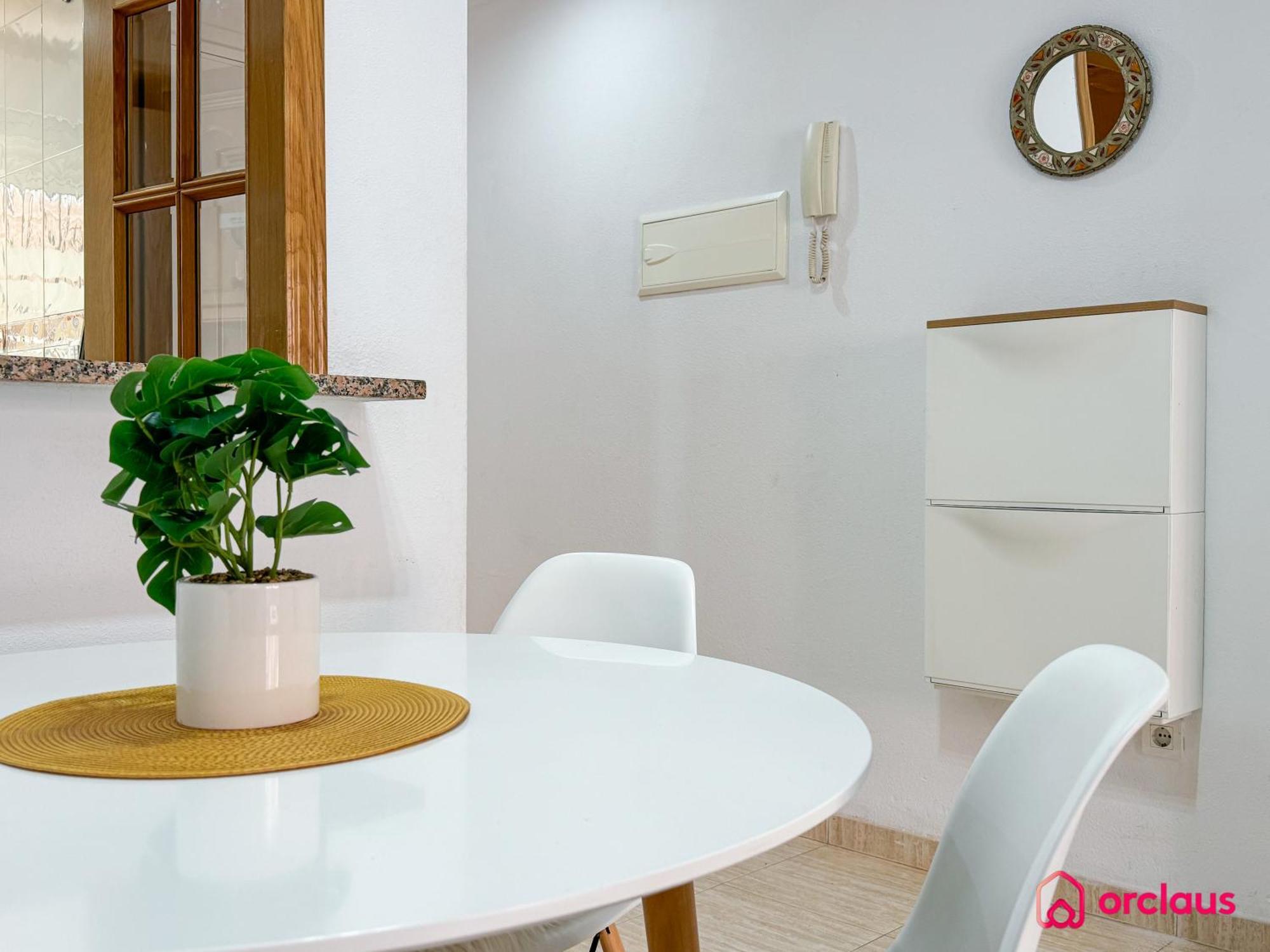 Ubicacion Ideal, Relax Y Piscina Oropesa del Mar Exteriér fotografie