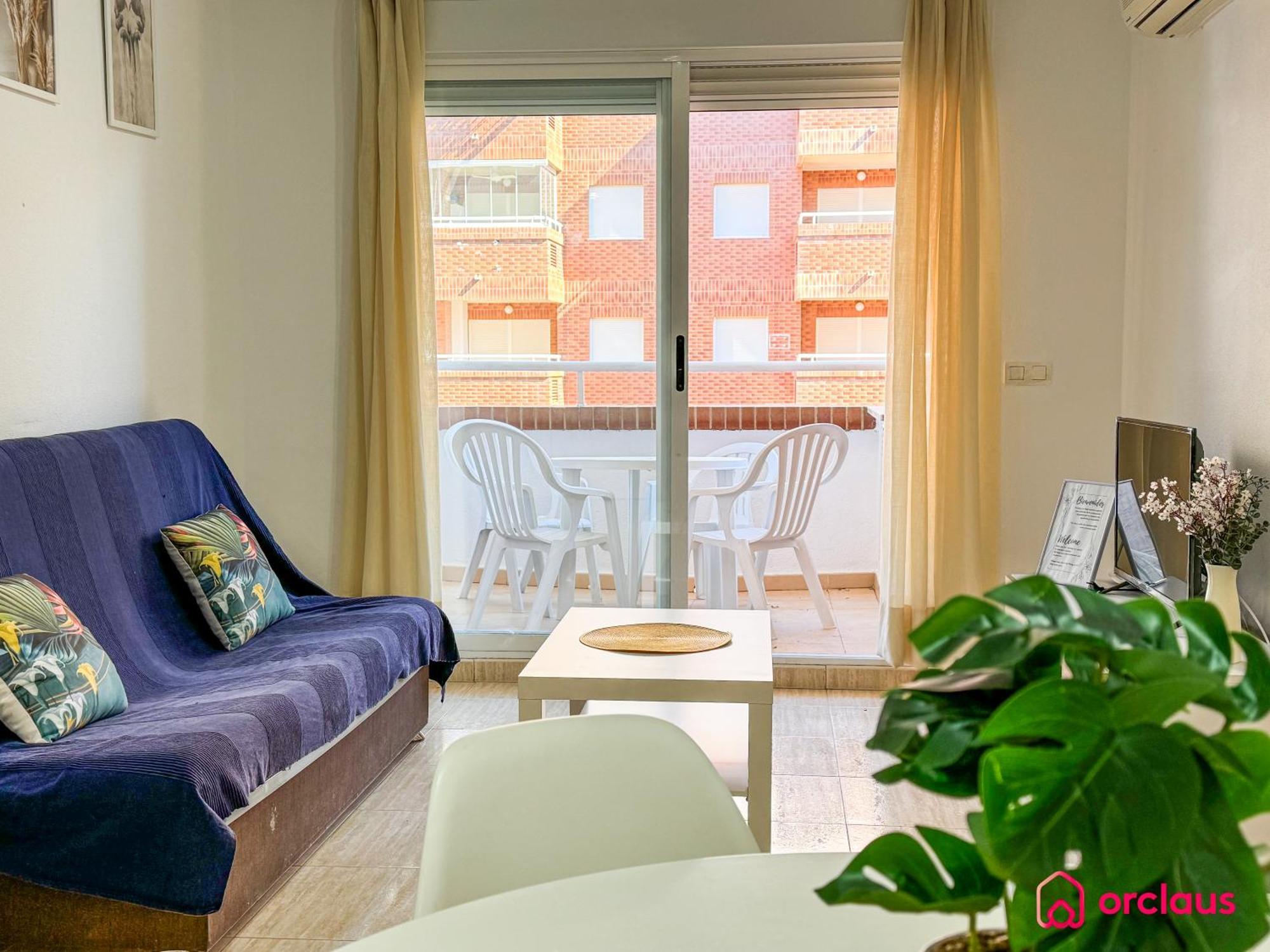 Ubicacion Ideal, Relax Y Piscina Oropesa del Mar Exteriér fotografie