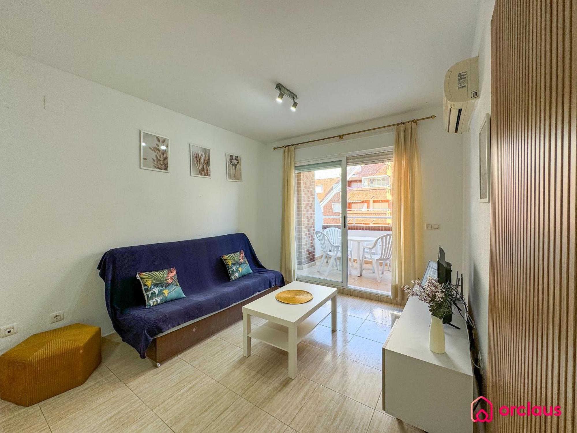 Ubicacion Ideal, Relax Y Piscina Oropesa del Mar Exteriér fotografie