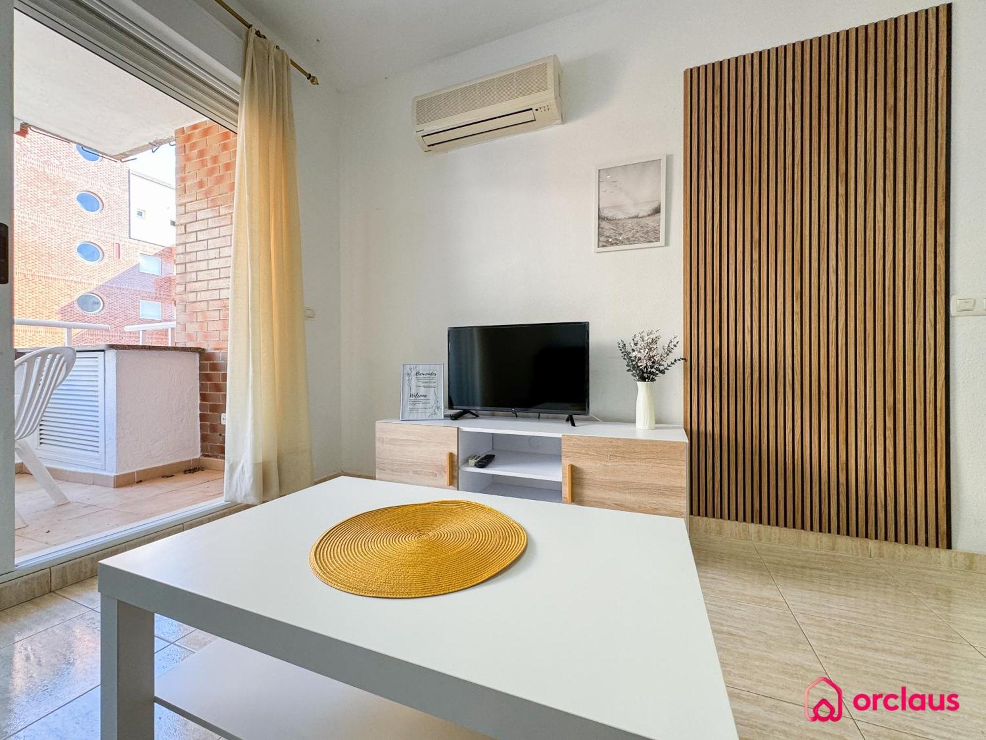 Ubicacion Ideal, Relax Y Piscina Oropesa del Mar Exteriér fotografie