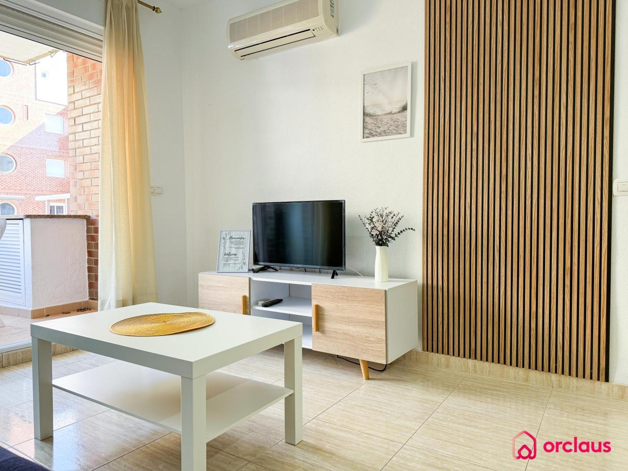 Ubicacion Ideal, Relax Y Piscina Oropesa del Mar Exteriér fotografie