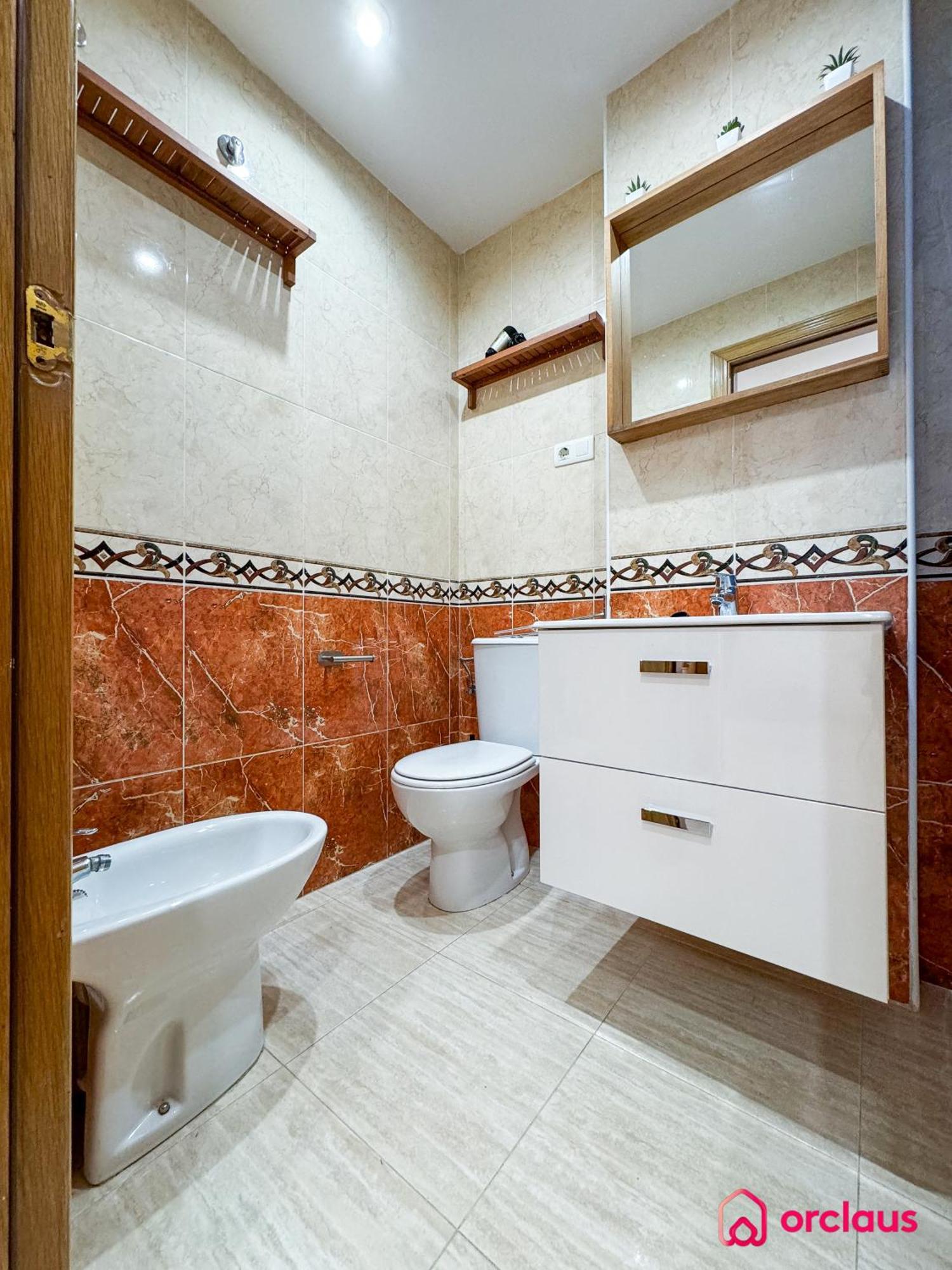 Ubicacion Ideal, Relax Y Piscina Oropesa del Mar Exteriér fotografie