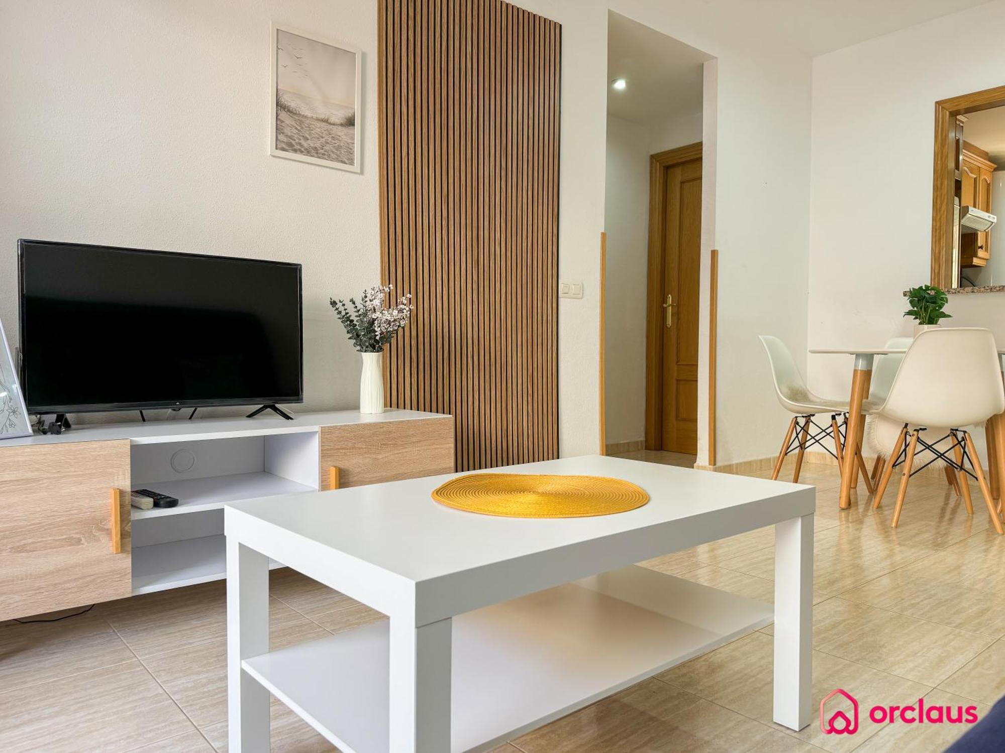 Ubicacion Ideal, Relax Y Piscina Oropesa del Mar Exteriér fotografie