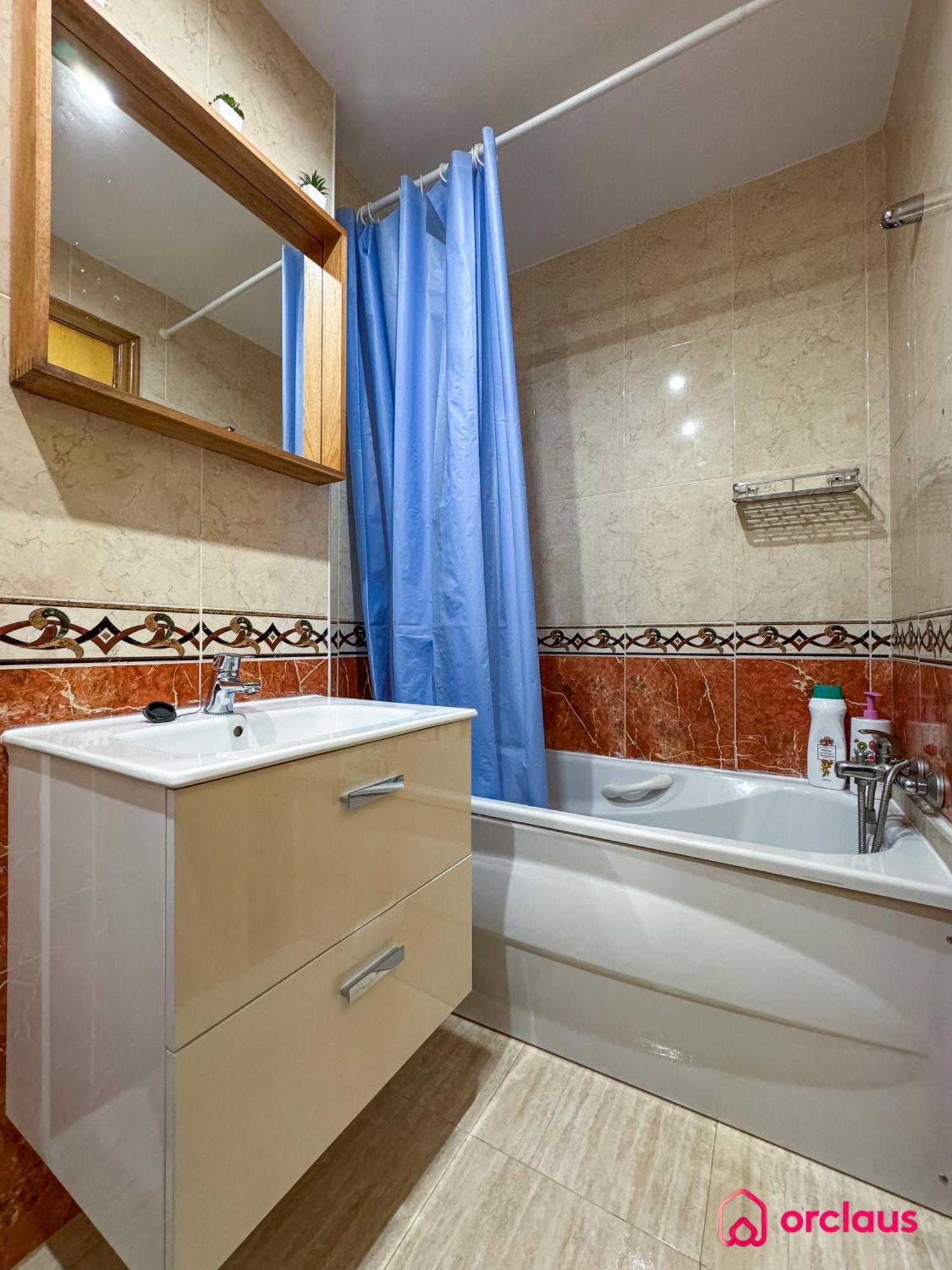 Ubicacion Ideal, Relax Y Piscina Oropesa del Mar Exteriér fotografie