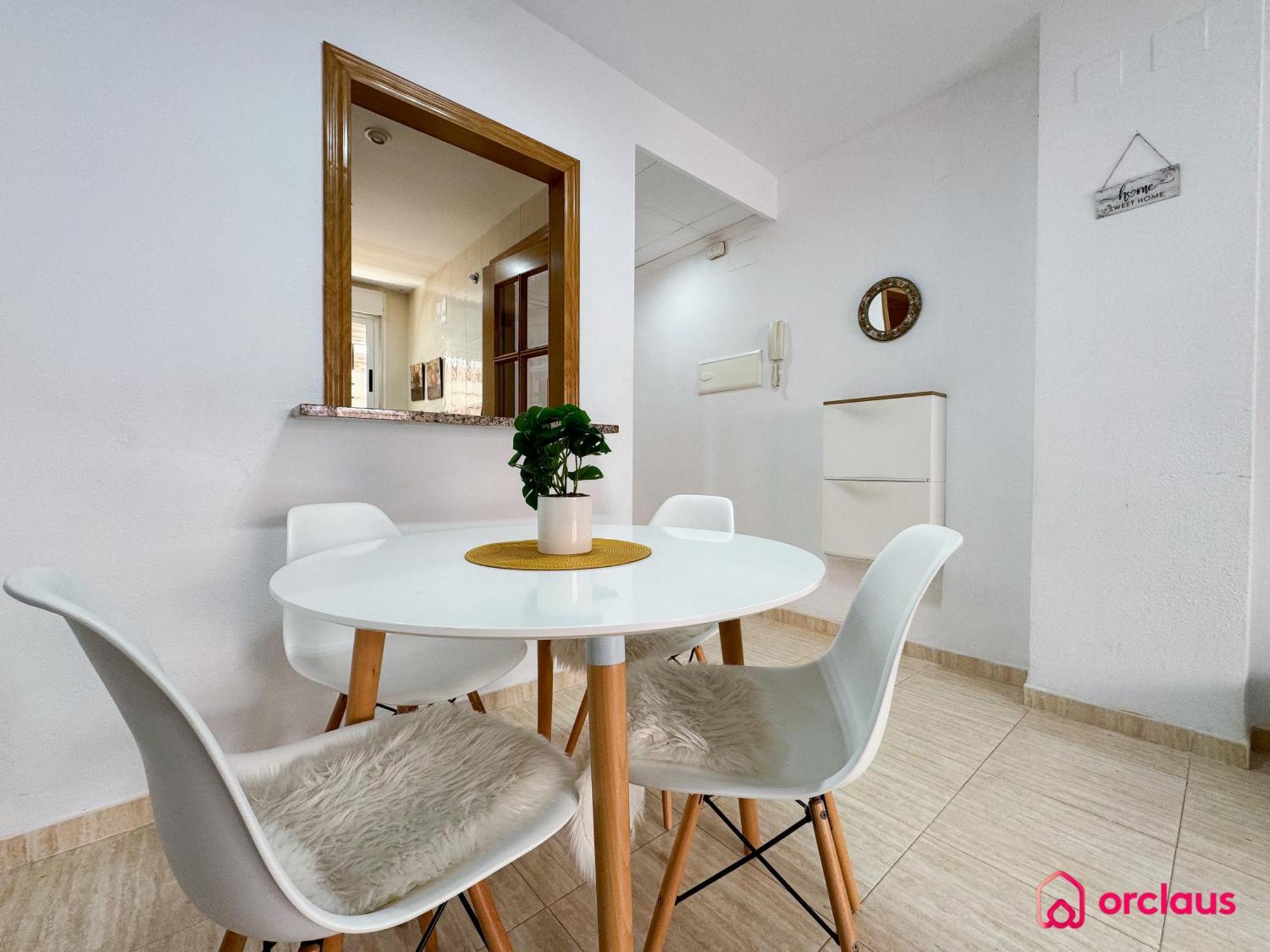 Ubicacion Ideal, Relax Y Piscina Oropesa del Mar Exteriér fotografie