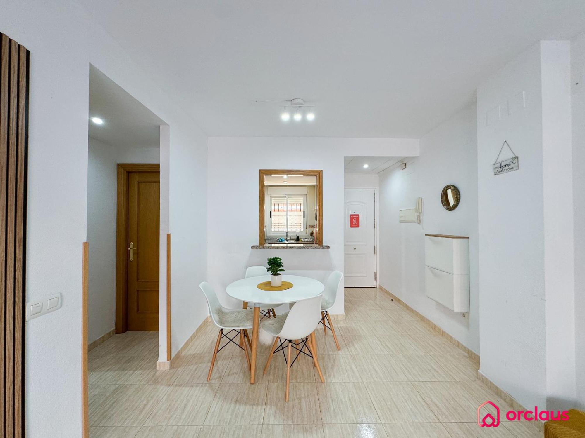 Ubicacion Ideal, Relax Y Piscina Oropesa del Mar Exteriér fotografie
