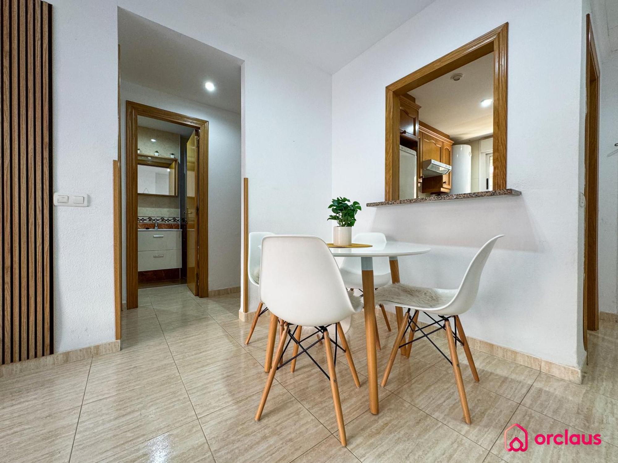 Ubicacion Ideal, Relax Y Piscina Oropesa del Mar Exteriér fotografie